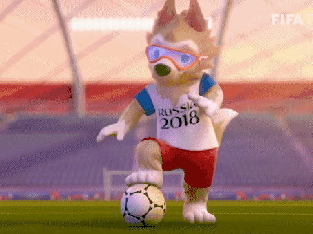 timg.gif