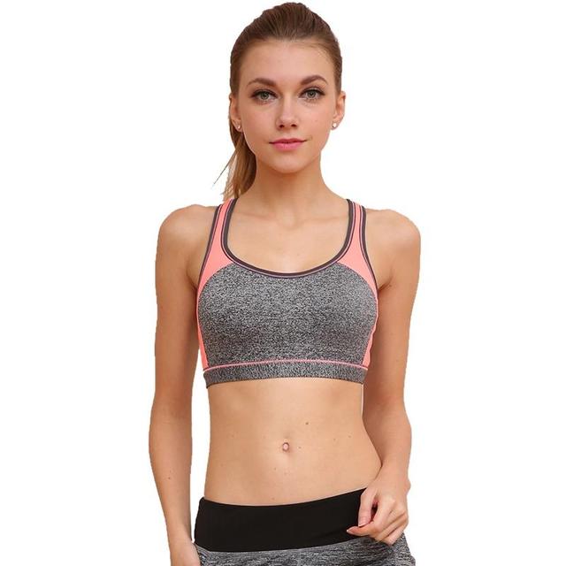 calofe-3pcs-women-sport-bra-fitness-sports.jpg