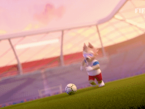 1ffd1647b398471e913e1cf2ebb2a413_th.gif