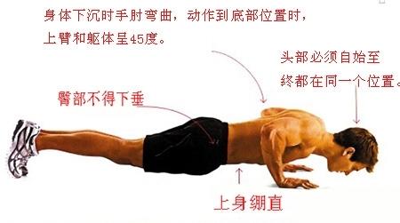 2015051210174527.jpg