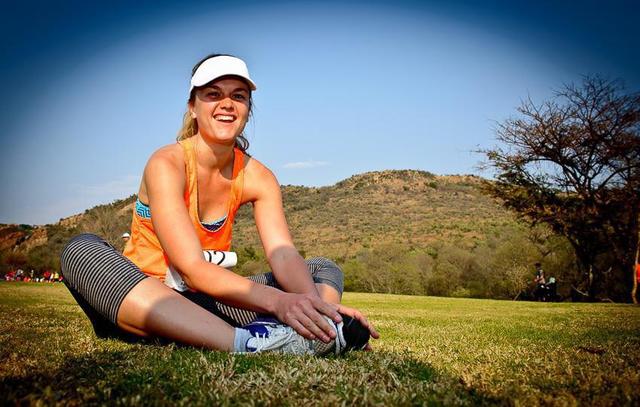 Merrell-Autumn-Run-1.jpg