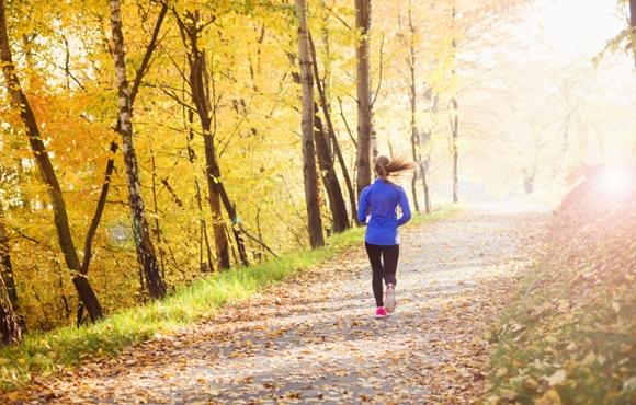 fall-running-intensity.jpg