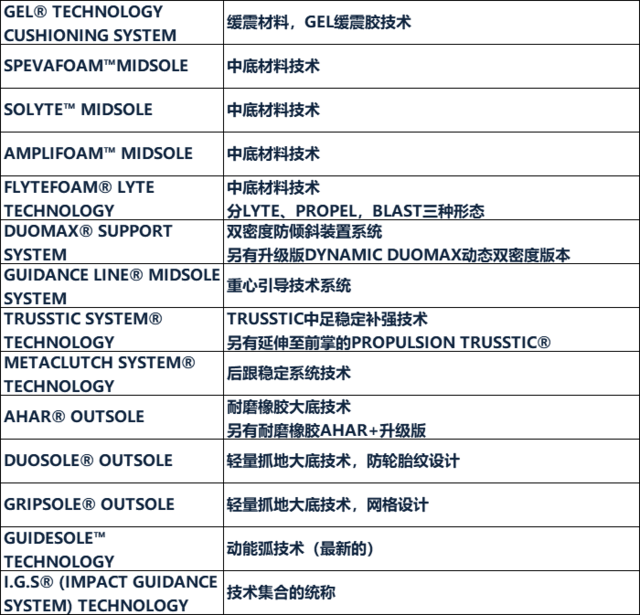 企业微信截图_15901191764958.png