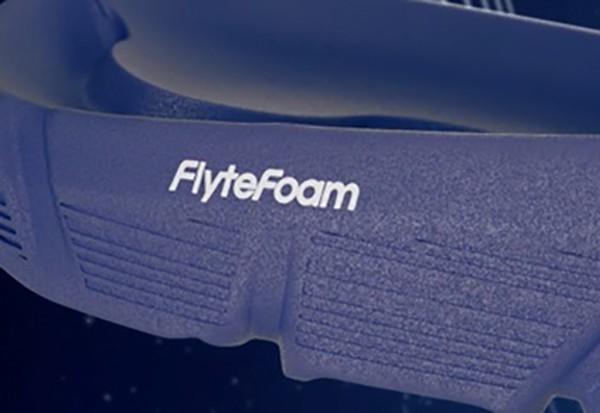 FLYTEFOAM.jpg