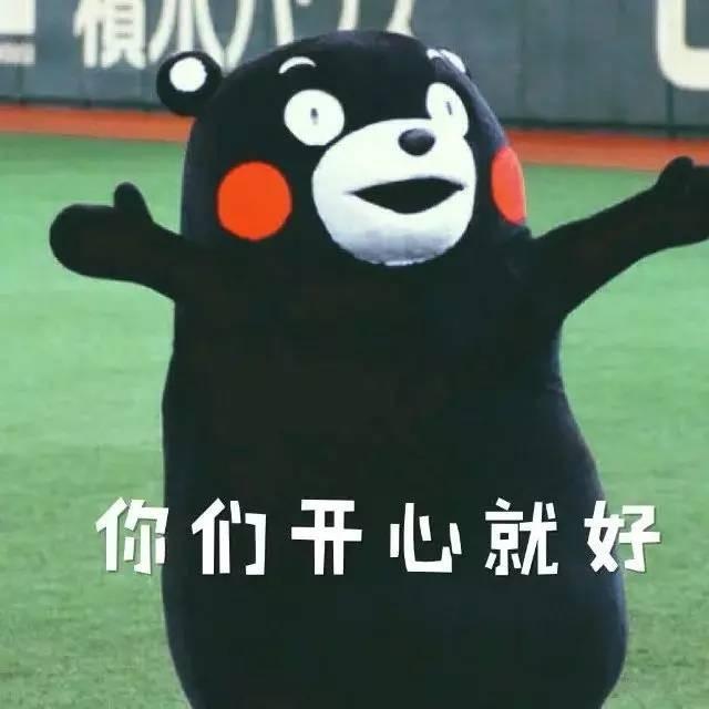6c02778d17ded20ff04d3d8f8d790223.jpg