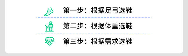集合页_11.jpg