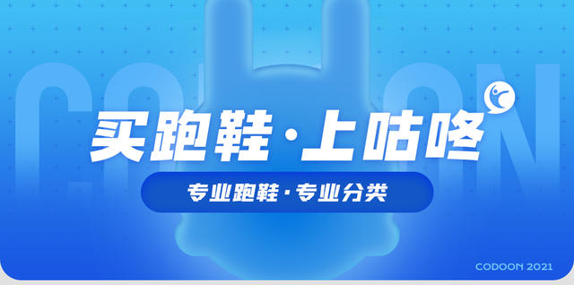 集合页_01.jpg