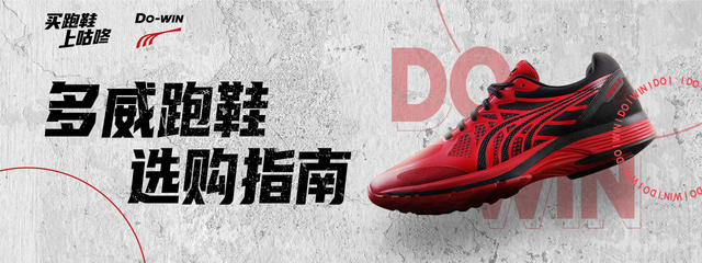 banner-1280X480.jpg