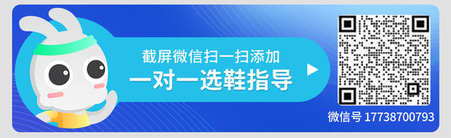 集合页_56.jpg