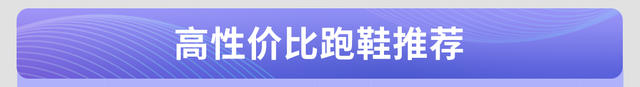 集合页_46.jpg
