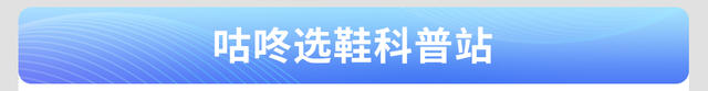 集合页_59.jpg