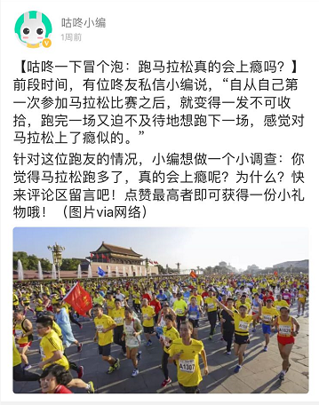 微信截图_20180712150208.png