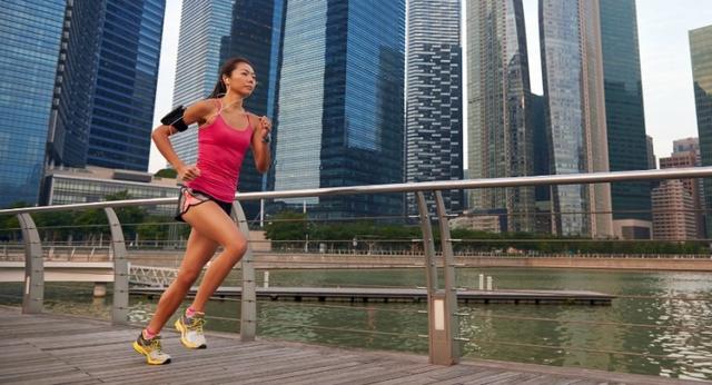 marathon-training-909.jpg