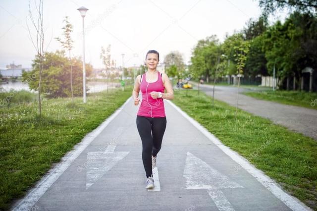 depositphotos_46383835-stock-photo-beautiful-running-girl-jogging-and.jpg