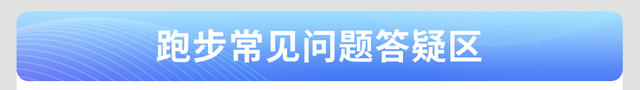 集合页_57.jpg