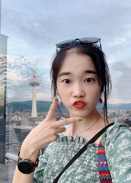 带着咕咚X3去跑北马，7种运动模式任我挑战