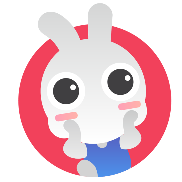 3.png