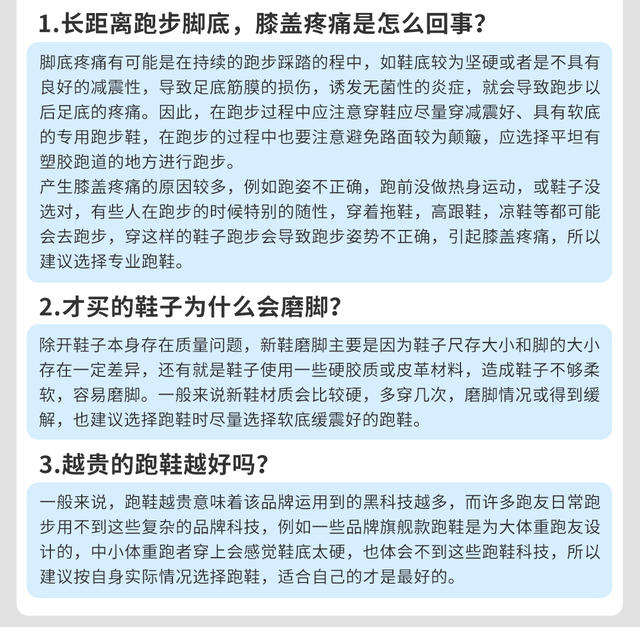 集合页_58.jpg