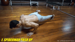 0.gif