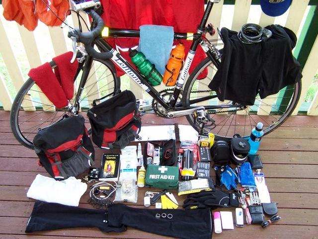 bike-gear-by-Rev-Dr-Seb.jpg