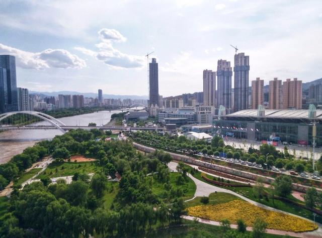 微信图片_20180614183849.jpg