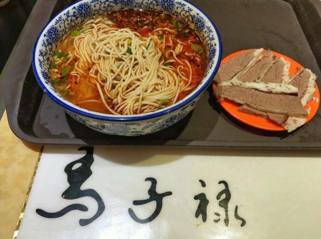 微信图片_20180614183705.jpg
