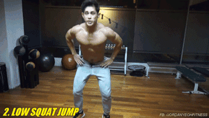 1.gif