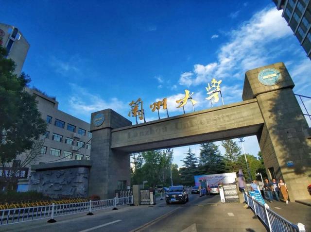 微信图片_20180614184115.jpg