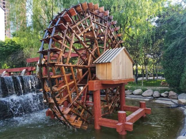 微信图片_20180614185038.jpg