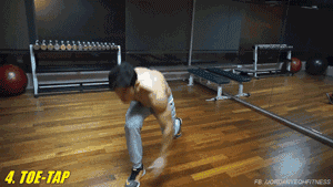 3.gif