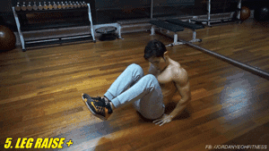 4.gif