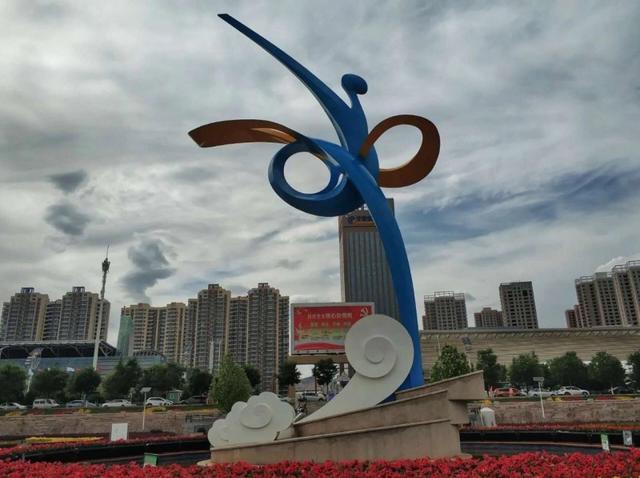 微信图片_20180614192939.jpg