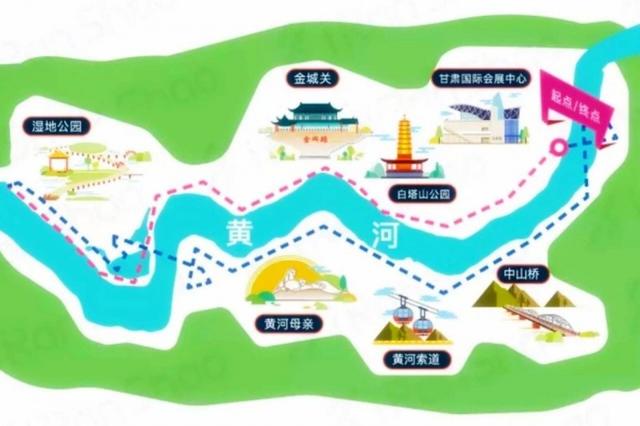 微信图片_20180614193101.jpg