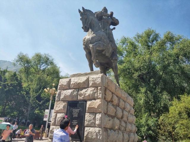微信图片_20180614185515.jpg