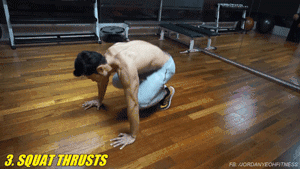 2.gif