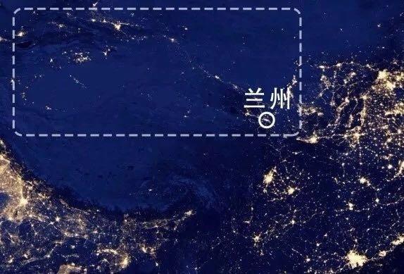 微信图片_20180614193623.jpg