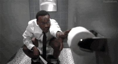 12.gif