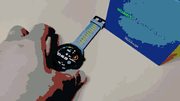 图10.GIF