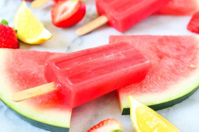 Strawberry-Watermelon-Popsicles.jpg