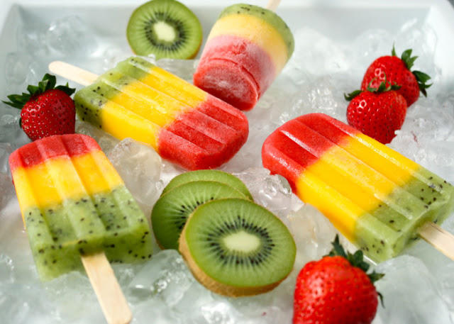 ice-pops-lucky-brand-09.jpg
