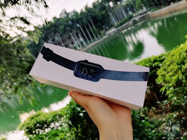 微信图片_20200707210419.jpg