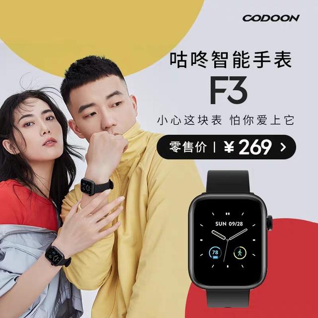 微信图片_20200708105648.jpg