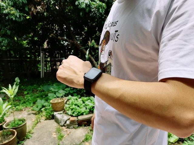微信图片_20200708155204.jpg