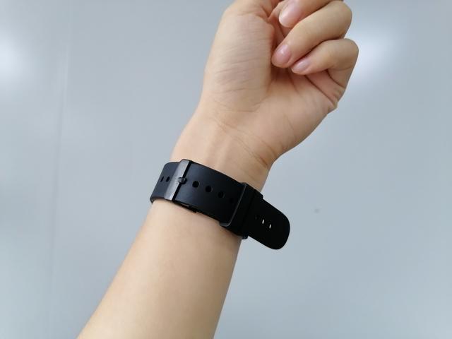 玩弄头发125.jpg