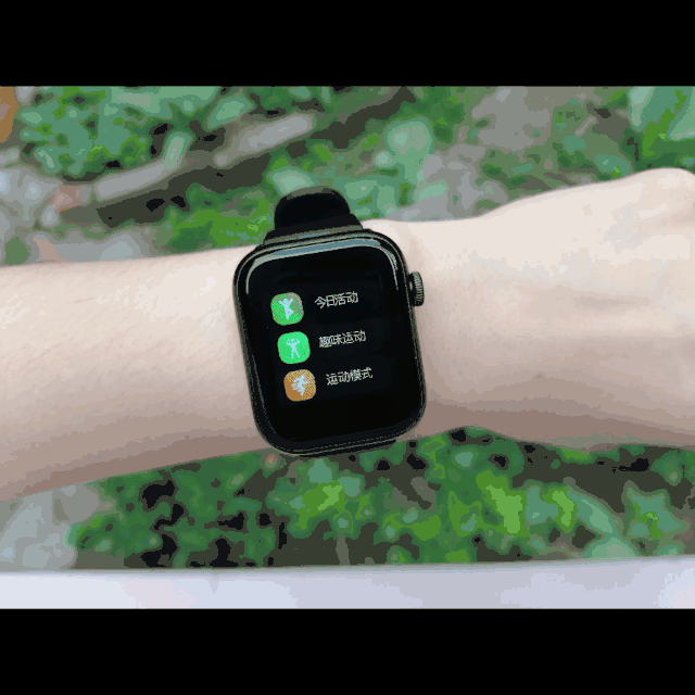 1594176068091.gif