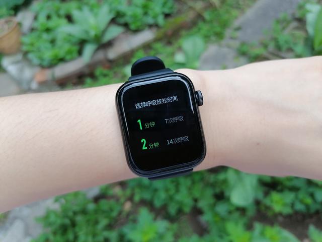微信图片_20200708105633.jpg