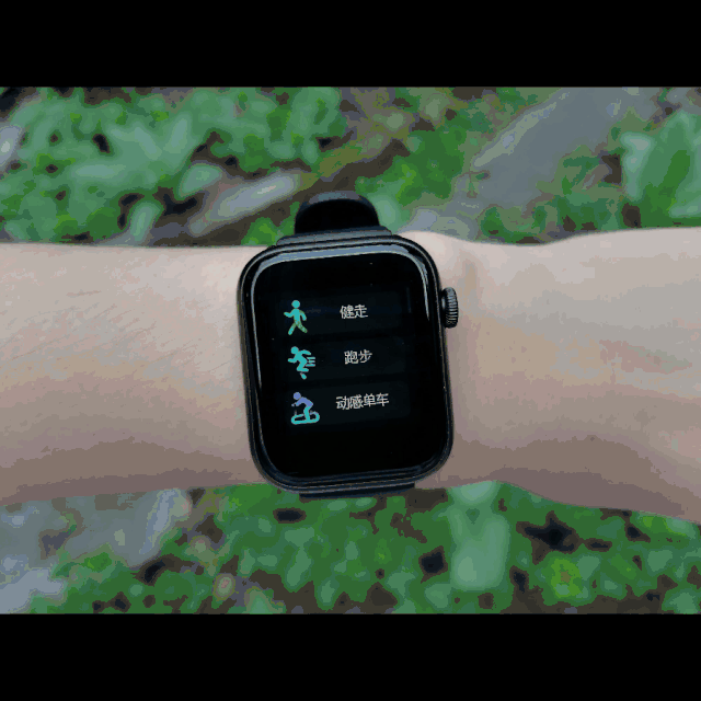 1594176019365.gif