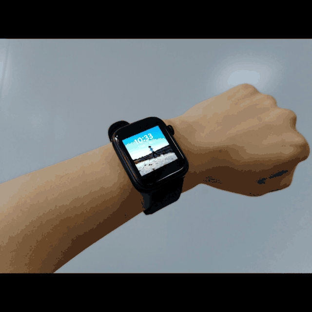 1594175976103.gif