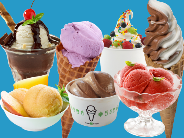 heres-the-difference-between-ice-cream-and-other-frozen-desserts.jpg