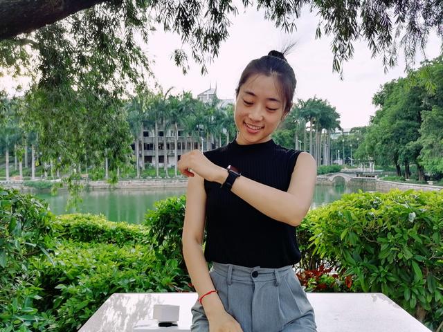 微信图片_20200707210457.jpg
